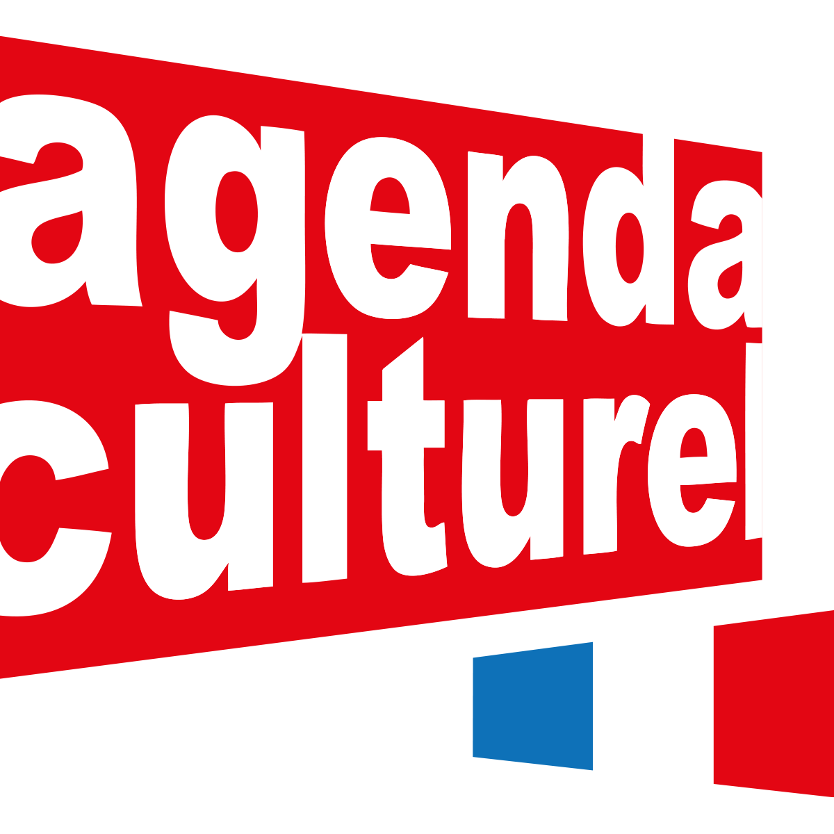 agenda-culturel-du-liban-en-france