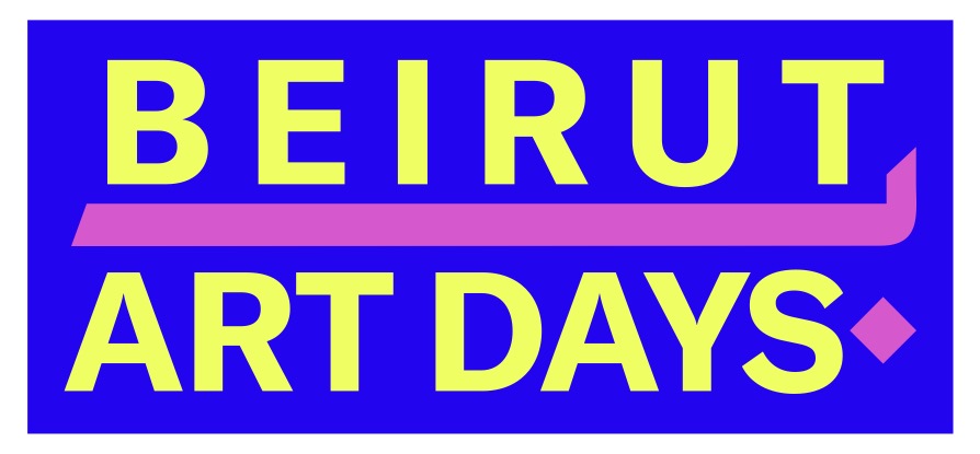 beirut-art-days